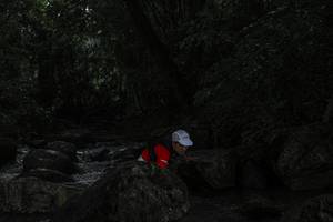 BIB: 
                            <button type="button" onclick="openModal(25102587)" class="btn btn-primary btn-sm float-right btn-popup" data-toggle="modal" data-target=".modal-high-quality">
                        <i class="fas fa-shopping-cart"></i> Add to Cart
                    </button>
                                            <button type="button" onclick="isThisMe(25102587, true)" class="btn btn-success btn-sm float-right btn-popup btn-isme hidden" data-toggle="tooltip" data-placement="bottom" title="นี่คือรูปของคุณใช่ไหม คลิกที่นี่เพื่อเอาเข้าอัลบั้ม">
                        <i class="fas fa-plus"></i> Add to album
                    </button>
                    <button type="button" onclick="isThisMe(25102587, false)" class="btn btn-warning btn-sm float-right btn-popup btn-isnotme hidden">
                        <i class="fas fa-ban"></i> Remove from album
                    </button>