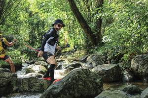 BIB: 
                            <button type="button" onclick="openModal(25105101)" class="btn btn-primary btn-sm float-right btn-popup" data-toggle="modal" data-target=".modal-high-quality">
                        <i class="fas fa-shopping-cart"></i> Add to Cart
                    </button>
                                            <button type="button" onclick="isThisMe(25105101, true)" class="btn btn-success btn-sm float-right btn-popup btn-isme hidden" data-toggle="tooltip" data-placement="bottom" title="นี่คือรูปของคุณใช่ไหม คลิกที่นี่เพื่อเอาเข้าอัลบั้ม">
                        <i class="fas fa-plus"></i> Add to album
                    </button>
                    <button type="button" onclick="isThisMe(25105101, false)" class="btn btn-warning btn-sm float-right btn-popup btn-isnotme hidden">
                        <i class="fas fa-ban"></i> Remove from album
                    </button>