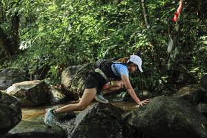 BIB: 
                            <button type="button" onclick="openModal(25105475)" class="btn btn-primary btn-sm float-right btn-popup" data-toggle="modal" data-target=".modal-high-quality">
                        <i class="fas fa-shopping-cart"></i> Add to Cart
                    </button>
                                            <button type="button" onclick="isThisMe(25105475, true)" class="btn btn-success btn-sm float-right btn-popup btn-isme hidden" data-toggle="tooltip" data-placement="bottom" title="นี่คือรูปของคุณใช่ไหม คลิกที่นี่เพื่อเอาเข้าอัลบั้ม">
                        <i class="fas fa-plus"></i> Add to album
                    </button>
                    <button type="button" onclick="isThisMe(25105475, false)" class="btn btn-warning btn-sm float-right btn-popup btn-isnotme hidden">
                        <i class="fas fa-ban"></i> Remove from album
                    </button>