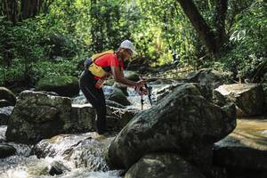 BIB: 
                            <button type="button" onclick="openModal(25105640)" class="btn btn-primary btn-sm float-right btn-popup" data-toggle="modal" data-target=".modal-high-quality">
                        <i class="fas fa-shopping-cart"></i> Add to Cart
                    </button>
                                            <button type="button" onclick="isThisMe(25105640, true)" class="btn btn-success btn-sm float-right btn-popup btn-isme hidden" data-toggle="tooltip" data-placement="bottom" title="นี่คือรูปของคุณใช่ไหม คลิกที่นี่เพื่อเอาเข้าอัลบั้ม">
                        <i class="fas fa-plus"></i> Add to album
                    </button>
                    <button type="button" onclick="isThisMe(25105640, false)" class="btn btn-warning btn-sm float-right btn-popup btn-isnotme hidden">
                        <i class="fas fa-ban"></i> Remove from album
                    </button>