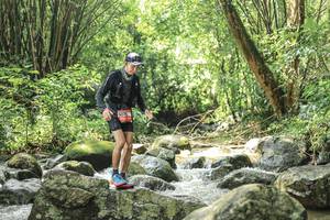 BIB: 
                            <button type="button" onclick="openModal(25103388)" class="btn btn-primary btn-sm float-right btn-popup" data-toggle="modal" data-target=".modal-high-quality">
                        <i class="fas fa-shopping-cart"></i> Add to Cart
                    </button>
                                            <button type="button" onclick="isThisMe(25103388, true)" class="btn btn-success btn-sm float-right btn-popup btn-isme hidden" data-toggle="tooltip" data-placement="bottom" title="นี่คือรูปของคุณใช่ไหม คลิกที่นี่เพื่อเอาเข้าอัลบั้ม">
                        <i class="fas fa-plus"></i> Add to album
                    </button>
                    <button type="button" onclick="isThisMe(25103388, false)" class="btn btn-warning btn-sm float-right btn-popup btn-isnotme hidden">
                        <i class="fas fa-ban"></i> Remove from album
                    </button>