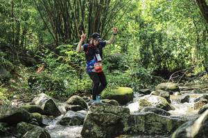 BIB: 
                            <button type="button" onclick="openModal(25104224)" class="btn btn-primary btn-sm float-right btn-popup" data-toggle="modal" data-target=".modal-high-quality">
                        <i class="fas fa-shopping-cart"></i> Add to Cart
                    </button>
                                            <button type="button" onclick="isThisMe(25104224, true)" class="btn btn-success btn-sm float-right btn-popup btn-isme hidden" data-toggle="tooltip" data-placement="bottom" title="นี่คือรูปของคุณใช่ไหม คลิกที่นี่เพื่อเอาเข้าอัลบั้ม">
                        <i class="fas fa-plus"></i> Add to album
                    </button>
                    <button type="button" onclick="isThisMe(25104224, false)" class="btn btn-warning btn-sm float-right btn-popup btn-isnotme hidden">
                        <i class="fas fa-ban"></i> Remove from album
                    </button>