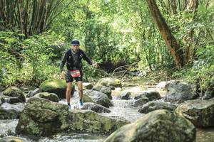 BIB: 
                            <button type="button" onclick="openModal(25103390)" class="btn btn-primary btn-sm float-right btn-popup" data-toggle="modal" data-target=".modal-high-quality">
                        <i class="fas fa-shopping-cart"></i> Add to Cart
                    </button>
                                            <button type="button" onclick="isThisMe(25103390, true)" class="btn btn-success btn-sm float-right btn-popup btn-isme hidden" data-toggle="tooltip" data-placement="bottom" title="นี่คือรูปของคุณใช่ไหม คลิกที่นี่เพื่อเอาเข้าอัลบั้ม">
                        <i class="fas fa-plus"></i> Add to album
                    </button>
                    <button type="button" onclick="isThisMe(25103390, false)" class="btn btn-warning btn-sm float-right btn-popup btn-isnotme hidden">
                        <i class="fas fa-ban"></i> Remove from album
                    </button>