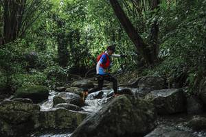 BIB: 
                            <button type="button" onclick="openModal(25105758)" class="btn btn-primary btn-sm float-right btn-popup" data-toggle="modal" data-target=".modal-high-quality">
                        <i class="fas fa-shopping-cart"></i> Add to Cart
                    </button>
                                            <button type="button" onclick="isThisMe(25105758, true)" class="btn btn-success btn-sm float-right btn-popup btn-isme hidden" data-toggle="tooltip" data-placement="bottom" title="นี่คือรูปของคุณใช่ไหม คลิกที่นี่เพื่อเอาเข้าอัลบั้ม">
                        <i class="fas fa-plus"></i> Add to album
                    </button>
                    <button type="button" onclick="isThisMe(25105758, false)" class="btn btn-warning btn-sm float-right btn-popup btn-isnotme hidden">
                        <i class="fas fa-ban"></i> Remove from album
                    </button>