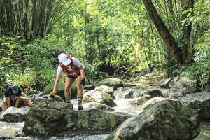 BIB: 
                            <button type="button" onclick="openModal(25104881)" class="btn btn-primary btn-sm float-right btn-popup" data-toggle="modal" data-target=".modal-high-quality">
                        <i class="fas fa-shopping-cart"></i> Add to Cart
                    </button>
                                            <button type="button" onclick="isThisMe(25104881, true)" class="btn btn-success btn-sm float-right btn-popup btn-isme hidden" data-toggle="tooltip" data-placement="bottom" title="นี่คือรูปของคุณใช่ไหม คลิกที่นี่เพื่อเอาเข้าอัลบั้ม">
                        <i class="fas fa-plus"></i> Add to album
                    </button>
                    <button type="button" onclick="isThisMe(25104881, false)" class="btn btn-warning btn-sm float-right btn-popup btn-isnotme hidden">
                        <i class="fas fa-ban"></i> Remove from album
                    </button>