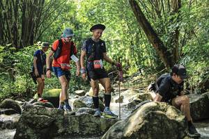 BIB: 
                            <button type="button" onclick="openModal(25103849)" class="btn btn-primary btn-sm float-right btn-popup" data-toggle="modal" data-target=".modal-high-quality">
                        <i class="fas fa-shopping-cart"></i> Add to Cart
                    </button>
                                            <button type="button" onclick="isThisMe(25103849, true)" class="btn btn-success btn-sm float-right btn-popup btn-isme hidden" data-toggle="tooltip" data-placement="bottom" title="นี่คือรูปของคุณใช่ไหม คลิกที่นี่เพื่อเอาเข้าอัลบั้ม">
                        <i class="fas fa-plus"></i> Add to album
                    </button>
                    <button type="button" onclick="isThisMe(25103849, false)" class="btn btn-warning btn-sm float-right btn-popup btn-isnotme hidden">
                        <i class="fas fa-ban"></i> Remove from album
                    </button>