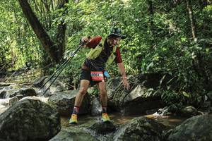 BIB: 
                            <button type="button" onclick="openModal(25105016)" class="btn btn-primary btn-sm float-right btn-popup" data-toggle="modal" data-target=".modal-high-quality">
                        <i class="fas fa-shopping-cart"></i> Add to Cart
                    </button>
                                            <button type="button" onclick="isThisMe(25105016, true)" class="btn btn-success btn-sm float-right btn-popup btn-isme hidden" data-toggle="tooltip" data-placement="bottom" title="นี่คือรูปของคุณใช่ไหม คลิกที่นี่เพื่อเอาเข้าอัลบั้ม">
                        <i class="fas fa-plus"></i> Add to album
                    </button>
                    <button type="button" onclick="isThisMe(25105016, false)" class="btn btn-warning btn-sm float-right btn-popup btn-isnotme hidden">
                        <i class="fas fa-ban"></i> Remove from album
                    </button>