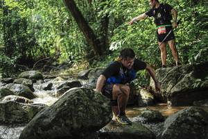 BIB: 
                            <button type="button" onclick="openModal(25105428)" class="btn btn-primary btn-sm float-right btn-popup" data-toggle="modal" data-target=".modal-high-quality">
                        <i class="fas fa-shopping-cart"></i> Add to Cart
                    </button>
                                            <button type="button" onclick="isThisMe(25105428, true)" class="btn btn-success btn-sm float-right btn-popup btn-isme hidden" data-toggle="tooltip" data-placement="bottom" title="นี่คือรูปของคุณใช่ไหม คลิกที่นี่เพื่อเอาเข้าอัลบั้ม">
                        <i class="fas fa-plus"></i> Add to album
                    </button>
                    <button type="button" onclick="isThisMe(25105428, false)" class="btn btn-warning btn-sm float-right btn-popup btn-isnotme hidden">
                        <i class="fas fa-ban"></i> Remove from album
                    </button>