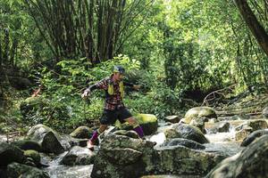 BIB: 
                            <button type="button" onclick="openModal(25104023)" class="btn btn-primary btn-sm float-right btn-popup" data-toggle="modal" data-target=".modal-high-quality">
                        <i class="fas fa-shopping-cart"></i> Add to Cart
                    </button>
                                            <button type="button" onclick="isThisMe(25104023, true)" class="btn btn-success btn-sm float-right btn-popup btn-isme hidden" data-toggle="tooltip" data-placement="bottom" title="นี่คือรูปของคุณใช่ไหม คลิกที่นี่เพื่อเอาเข้าอัลบั้ม">
                        <i class="fas fa-plus"></i> Add to album
                    </button>
                    <button type="button" onclick="isThisMe(25104023, false)" class="btn btn-warning btn-sm float-right btn-popup btn-isnotme hidden">
                        <i class="fas fa-ban"></i> Remove from album
                    </button>