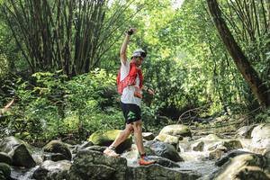 BIB: 
                            <button type="button" onclick="openModal(25103924)" class="btn btn-primary btn-sm float-right btn-popup" data-toggle="modal" data-target=".modal-high-quality">
                        <i class="fas fa-shopping-cart"></i> Add to Cart
                    </button>
                                            <button type="button" onclick="isThisMe(25103924, true)" class="btn btn-success btn-sm float-right btn-popup btn-isme hidden" data-toggle="tooltip" data-placement="bottom" title="นี่คือรูปของคุณใช่ไหม คลิกที่นี่เพื่อเอาเข้าอัลบั้ม">
                        <i class="fas fa-plus"></i> Add to album
                    </button>
                    <button type="button" onclick="isThisMe(25103924, false)" class="btn btn-warning btn-sm float-right btn-popup btn-isnotme hidden">
                        <i class="fas fa-ban"></i> Remove from album
                    </button>