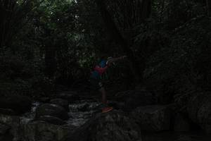 BIB: 
                            <button type="button" onclick="openModal(25102614)" class="btn btn-primary btn-sm float-right btn-popup" data-toggle="modal" data-target=".modal-high-quality">
                        <i class="fas fa-shopping-cart"></i> Add to Cart
                    </button>
                                            <button type="button" onclick="isThisMe(25102614, true)" class="btn btn-success btn-sm float-right btn-popup btn-isme hidden" data-toggle="tooltip" data-placement="bottom" title="นี่คือรูปของคุณใช่ไหม คลิกที่นี่เพื่อเอาเข้าอัลบั้ม">
                        <i class="fas fa-plus"></i> Add to album
                    </button>
                    <button type="button" onclick="isThisMe(25102614, false)" class="btn btn-warning btn-sm float-right btn-popup btn-isnotme hidden">
                        <i class="fas fa-ban"></i> Remove from album
                    </button>