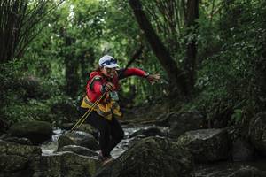 BIB: 
                            <button type="button" onclick="openModal(25105825)" class="btn btn-primary btn-sm float-right btn-popup" data-toggle="modal" data-target=".modal-high-quality">
                        <i class="fas fa-shopping-cart"></i> Add to Cart
                    </button>
                                            <button type="button" onclick="isThisMe(25105825, true)" class="btn btn-success btn-sm float-right btn-popup btn-isme hidden" data-toggle="tooltip" data-placement="bottom" title="นี่คือรูปของคุณใช่ไหม คลิกที่นี่เพื่อเอาเข้าอัลบั้ม">
                        <i class="fas fa-plus"></i> Add to album
                    </button>
                    <button type="button" onclick="isThisMe(25105825, false)" class="btn btn-warning btn-sm float-right btn-popup btn-isnotme hidden">
                        <i class="fas fa-ban"></i> Remove from album
                    </button>