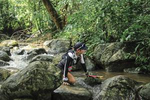 BIB: 
                            <button type="button" onclick="openModal(25103238)" class="btn btn-primary btn-sm float-right btn-popup" data-toggle="modal" data-target=".modal-high-quality">
                        <i class="fas fa-shopping-cart"></i> Add to Cart
                    </button>
                                            <button type="button" onclick="isThisMe(25103238, true)" class="btn btn-success btn-sm float-right btn-popup btn-isme hidden" data-toggle="tooltip" data-placement="bottom" title="นี่คือรูปของคุณใช่ไหม คลิกที่นี่เพื่อเอาเข้าอัลบั้ม">
                        <i class="fas fa-plus"></i> Add to album
                    </button>
                    <button type="button" onclick="isThisMe(25103238, false)" class="btn btn-warning btn-sm float-right btn-popup btn-isnotme hidden">
                        <i class="fas fa-ban"></i> Remove from album
                    </button>