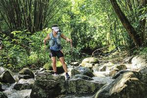 BIB: 
                            <button type="button" onclick="openModal(25103953)" class="btn btn-primary btn-sm float-right btn-popup" data-toggle="modal" data-target=".modal-high-quality">
                        <i class="fas fa-shopping-cart"></i> Add to Cart
                    </button>
                                            <button type="button" onclick="isThisMe(25103953, true)" class="btn btn-success btn-sm float-right btn-popup btn-isme hidden" data-toggle="tooltip" data-placement="bottom" title="นี่คือรูปของคุณใช่ไหม คลิกที่นี่เพื่อเอาเข้าอัลบั้ม">
                        <i class="fas fa-plus"></i> Add to album
                    </button>
                    <button type="button" onclick="isThisMe(25103953, false)" class="btn btn-warning btn-sm float-right btn-popup btn-isnotme hidden">
                        <i class="fas fa-ban"></i> Remove from album
                    </button>