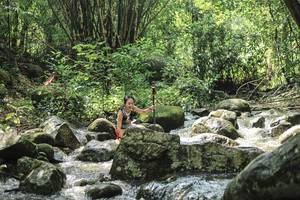 BIB: 
                            <button type="button" onclick="openModal(25104701)" class="btn btn-primary btn-sm float-right btn-popup" data-toggle="modal" data-target=".modal-high-quality">
                        <i class="fas fa-shopping-cart"></i> Add to Cart
                    </button>
                                            <button type="button" onclick="isThisMe(25104701, true)" class="btn btn-success btn-sm float-right btn-popup btn-isme hidden" data-toggle="tooltip" data-placement="bottom" title="นี่คือรูปของคุณใช่ไหม คลิกที่นี่เพื่อเอาเข้าอัลบั้ม">
                        <i class="fas fa-plus"></i> Add to album
                    </button>
                    <button type="button" onclick="isThisMe(25104701, false)" class="btn btn-warning btn-sm float-right btn-popup btn-isnotme hidden">
                        <i class="fas fa-ban"></i> Remove from album
                    </button>