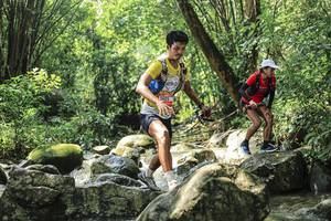 BIB: 
                            <button type="button" onclick="openModal(25103870)" class="btn btn-primary btn-sm float-right btn-popup" data-toggle="modal" data-target=".modal-high-quality">
                        <i class="fas fa-shopping-cart"></i> Add to Cart
                    </button>
                                            <button type="button" onclick="isThisMe(25103870, true)" class="btn btn-success btn-sm float-right btn-popup btn-isme hidden" data-toggle="tooltip" data-placement="bottom" title="นี่คือรูปของคุณใช่ไหม คลิกที่นี่เพื่อเอาเข้าอัลบั้ม">
                        <i class="fas fa-plus"></i> Add to album
                    </button>
                    <button type="button" onclick="isThisMe(25103870, false)" class="btn btn-warning btn-sm float-right btn-popup btn-isnotme hidden">
                        <i class="fas fa-ban"></i> Remove from album
                    </button>