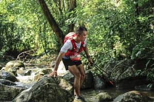 BIB: 
                            <button type="button" onclick="openModal(25104019)" class="btn btn-primary btn-sm float-right btn-popup" data-toggle="modal" data-target=".modal-high-quality">
                        <i class="fas fa-shopping-cart"></i> Add to Cart
                    </button>
                                            <button type="button" onclick="isThisMe(25104019, true)" class="btn btn-success btn-sm float-right btn-popup btn-isme hidden" data-toggle="tooltip" data-placement="bottom" title="นี่คือรูปของคุณใช่ไหม คลิกที่นี่เพื่อเอาเข้าอัลบั้ม">
                        <i class="fas fa-plus"></i> Add to album
                    </button>
                    <button type="button" onclick="isThisMe(25104019, false)" class="btn btn-warning btn-sm float-right btn-popup btn-isnotme hidden">
                        <i class="fas fa-ban"></i> Remove from album
                    </button>