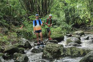 BIB: 
                            <button type="button" onclick="openModal(25103094)" class="btn btn-primary btn-sm float-right btn-popup" data-toggle="modal" data-target=".modal-high-quality">
                        <i class="fas fa-shopping-cart"></i> Add to Cart
                    </button>
                                            <button type="button" onclick="isThisMe(25103094, true)" class="btn btn-success btn-sm float-right btn-popup btn-isme hidden" data-toggle="tooltip" data-placement="bottom" title="นี่คือรูปของคุณใช่ไหม คลิกที่นี่เพื่อเอาเข้าอัลบั้ม">
                        <i class="fas fa-plus"></i> Add to album
                    </button>
                    <button type="button" onclick="isThisMe(25103094, false)" class="btn btn-warning btn-sm float-right btn-popup btn-isnotme hidden">
                        <i class="fas fa-ban"></i> Remove from album
                    </button>