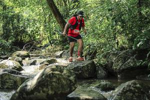 BIB: 
                            <button type="button" onclick="openModal(25104172)" class="btn btn-primary btn-sm float-right btn-popup" data-toggle="modal" data-target=".modal-high-quality">
                        <i class="fas fa-shopping-cart"></i> Add to Cart
                    </button>
                                            <button type="button" onclick="isThisMe(25104172, true)" class="btn btn-success btn-sm float-right btn-popup btn-isme hidden" data-toggle="tooltip" data-placement="bottom" title="นี่คือรูปของคุณใช่ไหม คลิกที่นี่เพื่อเอาเข้าอัลบั้ม">
                        <i class="fas fa-plus"></i> Add to album
                    </button>
                    <button type="button" onclick="isThisMe(25104172, false)" class="btn btn-warning btn-sm float-right btn-popup btn-isnotme hidden">
                        <i class="fas fa-ban"></i> Remove from album
                    </button>