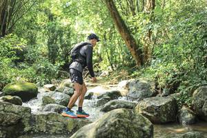 BIB: 
                            <button type="button" onclick="openModal(25103396)" class="btn btn-primary btn-sm float-right btn-popup" data-toggle="modal" data-target=".modal-high-quality">
                        <i class="fas fa-shopping-cart"></i> Add to Cart
                    </button>
                                            <button type="button" onclick="isThisMe(25103396, true)" class="btn btn-success btn-sm float-right btn-popup btn-isme hidden" data-toggle="tooltip" data-placement="bottom" title="นี่คือรูปของคุณใช่ไหม คลิกที่นี่เพื่อเอาเข้าอัลบั้ม">
                        <i class="fas fa-plus"></i> Add to album
                    </button>
                    <button type="button" onclick="isThisMe(25103396, false)" class="btn btn-warning btn-sm float-right btn-popup btn-isnotme hidden">
                        <i class="fas fa-ban"></i> Remove from album
                    </button>