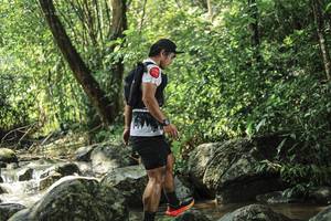 BIB: 
                            <button type="button" onclick="openModal(25104742)" class="btn btn-primary btn-sm float-right btn-popup" data-toggle="modal" data-target=".modal-high-quality">
                        <i class="fas fa-shopping-cart"></i> Add to Cart
                    </button>
                                            <button type="button" onclick="isThisMe(25104742, true)" class="btn btn-success btn-sm float-right btn-popup btn-isme hidden" data-toggle="tooltip" data-placement="bottom" title="นี่คือรูปของคุณใช่ไหม คลิกที่นี่เพื่อเอาเข้าอัลบั้ม">
                        <i class="fas fa-plus"></i> Add to album
                    </button>
                    <button type="button" onclick="isThisMe(25104742, false)" class="btn btn-warning btn-sm float-right btn-popup btn-isnotme hidden">
                        <i class="fas fa-ban"></i> Remove from album
                    </button>