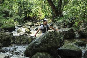 BIB: 
                            <button type="button" onclick="openModal(25105055)" class="btn btn-primary btn-sm float-right btn-popup" data-toggle="modal" data-target=".modal-high-quality">
                        <i class="fas fa-shopping-cart"></i> Add to Cart
                    </button>
                                            <button type="button" onclick="isThisMe(25105055, true)" class="btn btn-success btn-sm float-right btn-popup btn-isme hidden" data-toggle="tooltip" data-placement="bottom" title="นี่คือรูปของคุณใช่ไหม คลิกที่นี่เพื่อเอาเข้าอัลบั้ม">
                        <i class="fas fa-plus"></i> Add to album
                    </button>
                    <button type="button" onclick="isThisMe(25105055, false)" class="btn btn-warning btn-sm float-right btn-popup btn-isnotme hidden">
                        <i class="fas fa-ban"></i> Remove from album
                    </button>