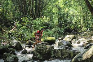 BIB: 
                            <button type="button" onclick="openModal(25103890)" class="btn btn-primary btn-sm float-right btn-popup" data-toggle="modal" data-target=".modal-high-quality">
                        <i class="fas fa-shopping-cart"></i> Add to Cart
                    </button>
                                            <button type="button" onclick="isThisMe(25103890, true)" class="btn btn-success btn-sm float-right btn-popup btn-isme hidden" data-toggle="tooltip" data-placement="bottom" title="นี่คือรูปของคุณใช่ไหม คลิกที่นี่เพื่อเอาเข้าอัลบั้ม">
                        <i class="fas fa-plus"></i> Add to album
                    </button>
                    <button type="button" onclick="isThisMe(25103890, false)" class="btn btn-warning btn-sm float-right btn-popup btn-isnotme hidden">
                        <i class="fas fa-ban"></i> Remove from album
                    </button>