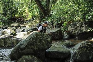 BIB: 
                            <button type="button" onclick="openModal(25105058)" class="btn btn-primary btn-sm float-right btn-popup" data-toggle="modal" data-target=".modal-high-quality">
                        <i class="fas fa-shopping-cart"></i> Add to Cart
                    </button>
                                            <button type="button" onclick="isThisMe(25105058, true)" class="btn btn-success btn-sm float-right btn-popup btn-isme hidden" data-toggle="tooltip" data-placement="bottom" title="นี่คือรูปของคุณใช่ไหม คลิกที่นี่เพื่อเอาเข้าอัลบั้ม">
                        <i class="fas fa-plus"></i> Add to album
                    </button>
                    <button type="button" onclick="isThisMe(25105058, false)" class="btn btn-warning btn-sm float-right btn-popup btn-isnotme hidden">
                        <i class="fas fa-ban"></i> Remove from album
                    </button>