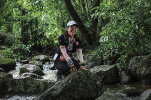 BIB: 
                            <button type="button" onclick="openModal(25105295)" class="btn btn-primary btn-sm float-right btn-popup" data-toggle="modal" data-target=".modal-high-quality">
                        <i class="fas fa-shopping-cart"></i> Add to Cart
                    </button>
                                            <button type="button" onclick="isThisMe(25105295, true)" class="btn btn-success btn-sm float-right btn-popup btn-isme hidden" data-toggle="tooltip" data-placement="bottom" title="นี่คือรูปของคุณใช่ไหม คลิกที่นี่เพื่อเอาเข้าอัลบั้ม">
                        <i class="fas fa-plus"></i> Add to album
                    </button>
                    <button type="button" onclick="isThisMe(25105295, false)" class="btn btn-warning btn-sm float-right btn-popup btn-isnotme hidden">
                        <i class="fas fa-ban"></i> Remove from album
                    </button>