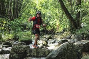 BIB: 
                            <button type="button" onclick="openModal(25105111)" class="btn btn-primary btn-sm float-right btn-popup" data-toggle="modal" data-target=".modal-high-quality">
                        <i class="fas fa-shopping-cart"></i> Add to Cart
                    </button>
                                            <button type="button" onclick="isThisMe(25105111, true)" class="btn btn-success btn-sm float-right btn-popup btn-isme hidden" data-toggle="tooltip" data-placement="bottom" title="นี่คือรูปของคุณใช่ไหม คลิกที่นี่เพื่อเอาเข้าอัลบั้ม">
                        <i class="fas fa-plus"></i> Add to album
                    </button>
                    <button type="button" onclick="isThisMe(25105111, false)" class="btn btn-warning btn-sm float-right btn-popup btn-isnotme hidden">
                        <i class="fas fa-ban"></i> Remove from album
                    </button>