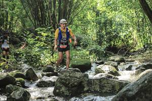 BIB: 
                            <button type="button" onclick="openModal(25105070)" class="btn btn-primary btn-sm float-right btn-popup" data-toggle="modal" data-target=".modal-high-quality">
                        <i class="fas fa-shopping-cart"></i> Add to Cart
                    </button>
                                            <button type="button" onclick="isThisMe(25105070, true)" class="btn btn-success btn-sm float-right btn-popup btn-isme hidden" data-toggle="tooltip" data-placement="bottom" title="นี่คือรูปของคุณใช่ไหม คลิกที่นี่เพื่อเอาเข้าอัลบั้ม">
                        <i class="fas fa-plus"></i> Add to album
                    </button>
                    <button type="button" onclick="isThisMe(25105070, false)" class="btn btn-warning btn-sm float-right btn-popup btn-isnotme hidden">
                        <i class="fas fa-ban"></i> Remove from album
                    </button>