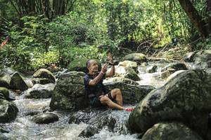 BIB: 
                            <button type="button" onclick="openModal(25104860)" class="btn btn-primary btn-sm float-right btn-popup" data-toggle="modal" data-target=".modal-high-quality">
                        <i class="fas fa-shopping-cart"></i> Add to Cart
                    </button>
                                            <button type="button" onclick="isThisMe(25104860, true)" class="btn btn-success btn-sm float-right btn-popup btn-isme hidden" data-toggle="tooltip" data-placement="bottom" title="นี่คือรูปของคุณใช่ไหม คลิกที่นี่เพื่อเอาเข้าอัลบั้ม">
                        <i class="fas fa-plus"></i> Add to album
                    </button>
                    <button type="button" onclick="isThisMe(25104860, false)" class="btn btn-warning btn-sm float-right btn-popup btn-isnotme hidden">
                        <i class="fas fa-ban"></i> Remove from album
                    </button>