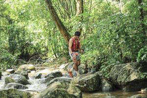 BIB: 
                            <button type="button" onclick="openModal(25103291)" class="btn btn-primary btn-sm float-right btn-popup" data-toggle="modal" data-target=".modal-high-quality">
                        <i class="fas fa-shopping-cart"></i> Add to Cart
                    </button>
                                            <button type="button" onclick="isThisMe(25103291, true)" class="btn btn-success btn-sm float-right btn-popup btn-isme hidden" data-toggle="tooltip" data-placement="bottom" title="นี่คือรูปของคุณใช่ไหม คลิกที่นี่เพื่อเอาเข้าอัลบั้ม">
                        <i class="fas fa-plus"></i> Add to album
                    </button>
                    <button type="button" onclick="isThisMe(25103291, false)" class="btn btn-warning btn-sm float-right btn-popup btn-isnotme hidden">
                        <i class="fas fa-ban"></i> Remove from album
                    </button>