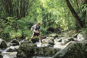 BIB: 
                            <button type="button" onclick="openModal(25104627)" class="btn btn-primary btn-sm float-right btn-popup" data-toggle="modal" data-target=".modal-high-quality">
                        <i class="fas fa-shopping-cart"></i> Add to Cart
                    </button>
                                            <button type="button" onclick="isThisMe(25104627, true)" class="btn btn-success btn-sm float-right btn-popup btn-isme hidden" data-toggle="tooltip" data-placement="bottom" title="นี่คือรูปของคุณใช่ไหม คลิกที่นี่เพื่อเอาเข้าอัลบั้ม">
                        <i class="fas fa-plus"></i> Add to album
                    </button>
                    <button type="button" onclick="isThisMe(25104627, false)" class="btn btn-warning btn-sm float-right btn-popup btn-isnotme hidden">
                        <i class="fas fa-ban"></i> Remove from album
                    </button>