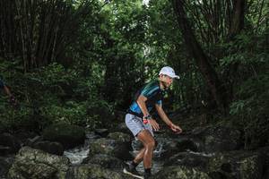 BIB: 
                            <button type="button" onclick="openModal(25102655)" class="btn btn-primary btn-sm float-right btn-popup" data-toggle="modal" data-target=".modal-high-quality">
                        <i class="fas fa-shopping-cart"></i> Add to Cart
                    </button>
                                            <button type="button" onclick="isThisMe(25102655, true)" class="btn btn-success btn-sm float-right btn-popup btn-isme hidden" data-toggle="tooltip" data-placement="bottom" title="นี่คือรูปของคุณใช่ไหม คลิกที่นี่เพื่อเอาเข้าอัลบั้ม">
                        <i class="fas fa-plus"></i> Add to album
                    </button>
                    <button type="button" onclick="isThisMe(25102655, false)" class="btn btn-warning btn-sm float-right btn-popup btn-isnotme hidden">
                        <i class="fas fa-ban"></i> Remove from album
                    </button>