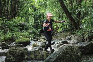 BIB: 
                            <button type="button" onclick="openModal(25104555)" class="btn btn-primary btn-sm float-right btn-popup" data-toggle="modal" data-target=".modal-high-quality">
                        <i class="fas fa-shopping-cart"></i> Add to Cart
                    </button>
                                            <button type="button" onclick="isThisMe(25104555, true)" class="btn btn-success btn-sm float-right btn-popup btn-isme hidden" data-toggle="tooltip" data-placement="bottom" title="นี่คือรูปของคุณใช่ไหม คลิกที่นี่เพื่อเอาเข้าอัลบั้ม">
                        <i class="fas fa-plus"></i> Add to album
                    </button>
                    <button type="button" onclick="isThisMe(25104555, false)" class="btn btn-warning btn-sm float-right btn-popup btn-isnotme hidden">
                        <i class="fas fa-ban"></i> Remove from album
                    </button>