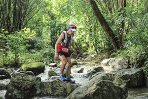 BIB: 
                            <button type="button" onclick="openModal(25103678)" class="btn btn-primary btn-sm float-right btn-popup" data-toggle="modal" data-target=".modal-high-quality">
                        <i class="fas fa-shopping-cart"></i> Add to Cart
                    </button>
                                            <button type="button" onclick="isThisMe(25103678, true)" class="btn btn-success btn-sm float-right btn-popup btn-isme hidden" data-toggle="tooltip" data-placement="bottom" title="นี่คือรูปของคุณใช่ไหม คลิกที่นี่เพื่อเอาเข้าอัลบั้ม">
                        <i class="fas fa-plus"></i> Add to album
                    </button>
                    <button type="button" onclick="isThisMe(25103678, false)" class="btn btn-warning btn-sm float-right btn-popup btn-isnotme hidden">
                        <i class="fas fa-ban"></i> Remove from album
                    </button>