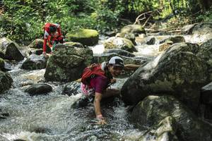 BIB: 
                            <button type="button" onclick="openModal(25104103)" class="btn btn-primary btn-sm float-right btn-popup" data-toggle="modal" data-target=".modal-high-quality">
                        <i class="fas fa-shopping-cart"></i> Add to Cart
                    </button>
                                            <button type="button" onclick="isThisMe(25104103, true)" class="btn btn-success btn-sm float-right btn-popup btn-isme hidden" data-toggle="tooltip" data-placement="bottom" title="นี่คือรูปของคุณใช่ไหม คลิกที่นี่เพื่อเอาเข้าอัลบั้ม">
                        <i class="fas fa-plus"></i> Add to album
                    </button>
                    <button type="button" onclick="isThisMe(25104103, false)" class="btn btn-warning btn-sm float-right btn-popup btn-isnotme hidden">
                        <i class="fas fa-ban"></i> Remove from album
                    </button>