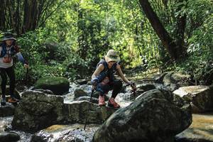 BIB: 
                            <button type="button" onclick="openModal(25105531)" class="btn btn-primary btn-sm float-right btn-popup" data-toggle="modal" data-target=".modal-high-quality">
                        <i class="fas fa-shopping-cart"></i> Add to Cart
                    </button>
                                            <button type="button" onclick="isThisMe(25105531, true)" class="btn btn-success btn-sm float-right btn-popup btn-isme hidden" data-toggle="tooltip" data-placement="bottom" title="นี่คือรูปของคุณใช่ไหม คลิกที่นี่เพื่อเอาเข้าอัลบั้ม">
                        <i class="fas fa-plus"></i> Add to album
                    </button>
                    <button type="button" onclick="isThisMe(25105531, false)" class="btn btn-warning btn-sm float-right btn-popup btn-isnotme hidden">
                        <i class="fas fa-ban"></i> Remove from album
                    </button>