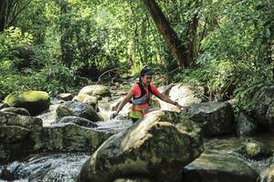 BIB: 
                            <button type="button" onclick="openModal(25103901)" class="btn btn-primary btn-sm float-right btn-popup" data-toggle="modal" data-target=".modal-high-quality">
                        <i class="fas fa-shopping-cart"></i> Add to Cart
                    </button>
                                            <button type="button" onclick="isThisMe(25103901, true)" class="btn btn-success btn-sm float-right btn-popup btn-isme hidden" data-toggle="tooltip" data-placement="bottom" title="นี่คือรูปของคุณใช่ไหม คลิกที่นี่เพื่อเอาเข้าอัลบั้ม">
                        <i class="fas fa-plus"></i> Add to album
                    </button>
                    <button type="button" onclick="isThisMe(25103901, false)" class="btn btn-warning btn-sm float-right btn-popup btn-isnotme hidden">
                        <i class="fas fa-ban"></i> Remove from album
                    </button>