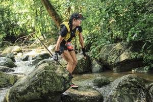 BIB: 
                            <button type="button" onclick="openModal(25103265)" class="btn btn-primary btn-sm float-right btn-popup" data-toggle="modal" data-target=".modal-high-quality">
                        <i class="fas fa-shopping-cart"></i> Add to Cart
                    </button>
                                            <button type="button" onclick="isThisMe(25103265, true)" class="btn btn-success btn-sm float-right btn-popup btn-isme hidden" data-toggle="tooltip" data-placement="bottom" title="นี่คือรูปของคุณใช่ไหม คลิกที่นี่เพื่อเอาเข้าอัลบั้ม">
                        <i class="fas fa-plus"></i> Add to album
                    </button>
                    <button type="button" onclick="isThisMe(25103265, false)" class="btn btn-warning btn-sm float-right btn-popup btn-isnotme hidden">
                        <i class="fas fa-ban"></i> Remove from album
                    </button>