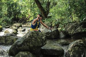 BIB: 
                            <button type="button" onclick="openModal(25104433)" class="btn btn-primary btn-sm float-right btn-popup" data-toggle="modal" data-target=".modal-high-quality">
                        <i class="fas fa-shopping-cart"></i> Add to Cart
                    </button>
                                            <button type="button" onclick="isThisMe(25104433, true)" class="btn btn-success btn-sm float-right btn-popup btn-isme hidden" data-toggle="tooltip" data-placement="bottom" title="นี่คือรูปของคุณใช่ไหม คลิกที่นี่เพื่อเอาเข้าอัลบั้ม">
                        <i class="fas fa-plus"></i> Add to album
                    </button>
                    <button type="button" onclick="isThisMe(25104433, false)" class="btn btn-warning btn-sm float-right btn-popup btn-isnotme hidden">
                        <i class="fas fa-ban"></i> Remove from album
                    </button>