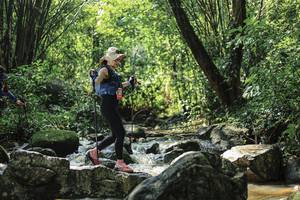 BIB: 
                            <button type="button" onclick="openModal(25105520)" class="btn btn-primary btn-sm float-right btn-popup" data-toggle="modal" data-target=".modal-high-quality">
                        <i class="fas fa-shopping-cart"></i> Add to Cart
                    </button>
                                            <button type="button" onclick="isThisMe(25105520, true)" class="btn btn-success btn-sm float-right btn-popup btn-isme hidden" data-toggle="tooltip" data-placement="bottom" title="นี่คือรูปของคุณใช่ไหม คลิกที่นี่เพื่อเอาเข้าอัลบั้ม">
                        <i class="fas fa-plus"></i> Add to album
                    </button>
                    <button type="button" onclick="isThisMe(25105520, false)" class="btn btn-warning btn-sm float-right btn-popup btn-isnotme hidden">
                        <i class="fas fa-ban"></i> Remove from album
                    </button>