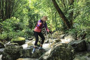 BIB: 
                            <button type="button" onclick="openModal(25104078)" class="btn btn-primary btn-sm float-right btn-popup" data-toggle="modal" data-target=".modal-high-quality">
                        <i class="fas fa-shopping-cart"></i> Add to Cart
                    </button>
                                            <button type="button" onclick="isThisMe(25104078, true)" class="btn btn-success btn-sm float-right btn-popup btn-isme hidden" data-toggle="tooltip" data-placement="bottom" title="นี่คือรูปของคุณใช่ไหม คลิกที่นี่เพื่อเอาเข้าอัลบั้ม">
                        <i class="fas fa-plus"></i> Add to album
                    </button>
                    <button type="button" onclick="isThisMe(25104078, false)" class="btn btn-warning btn-sm float-right btn-popup btn-isnotme hidden">
                        <i class="fas fa-ban"></i> Remove from album
                    </button>