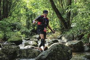 BIB: 
                            <button type="button" onclick="openModal(25105222)" class="btn btn-primary btn-sm float-right btn-popup" data-toggle="modal" data-target=".modal-high-quality">
                        <i class="fas fa-shopping-cart"></i> Add to Cart
                    </button>
                                            <button type="button" onclick="isThisMe(25105222, true)" class="btn btn-success btn-sm float-right btn-popup btn-isme hidden" data-toggle="tooltip" data-placement="bottom" title="นี่คือรูปของคุณใช่ไหม คลิกที่นี่เพื่อเอาเข้าอัลบั้ม">
                        <i class="fas fa-plus"></i> Add to album
                    </button>
                    <button type="button" onclick="isThisMe(25105222, false)" class="btn btn-warning btn-sm float-right btn-popup btn-isnotme hidden">
                        <i class="fas fa-ban"></i> Remove from album
                    </button>