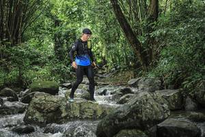 BIB: 
                            <button type="button" onclick="openModal(25102713)" class="btn btn-primary btn-sm float-right btn-popup" data-toggle="modal" data-target=".modal-high-quality">
                        <i class="fas fa-shopping-cart"></i> Add to Cart
                    </button>
                                            <button type="button" onclick="isThisMe(25102713, true)" class="btn btn-success btn-sm float-right btn-popup btn-isme hidden" data-toggle="tooltip" data-placement="bottom" title="นี่คือรูปของคุณใช่ไหม คลิกที่นี่เพื่อเอาเข้าอัลบั้ม">
                        <i class="fas fa-plus"></i> Add to album
                    </button>
                    <button type="button" onclick="isThisMe(25102713, false)" class="btn btn-warning btn-sm float-right btn-popup btn-isnotme hidden">
                        <i class="fas fa-ban"></i> Remove from album
                    </button>