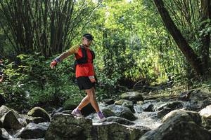 BIB: 
                            <button type="button" onclick="openModal(25105592)" class="btn btn-primary btn-sm float-right btn-popup" data-toggle="modal" data-target=".modal-high-quality">
                        <i class="fas fa-shopping-cart"></i> Add to Cart
                    </button>
                                            <button type="button" onclick="isThisMe(25105592, true)" class="btn btn-success btn-sm float-right btn-popup btn-isme hidden" data-toggle="tooltip" data-placement="bottom" title="นี่คือรูปของคุณใช่ไหม คลิกที่นี่เพื่อเอาเข้าอัลบั้ม">
                        <i class="fas fa-plus"></i> Add to album
                    </button>
                    <button type="button" onclick="isThisMe(25105592, false)" class="btn btn-warning btn-sm float-right btn-popup btn-isnotme hidden">
                        <i class="fas fa-ban"></i> Remove from album
                    </button>