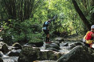 BIB: 
                            <button type="button" onclick="openModal(25105646)" class="btn btn-primary btn-sm float-right btn-popup" data-toggle="modal" data-target=".modal-high-quality">
                        <i class="fas fa-shopping-cart"></i> Add to Cart
                    </button>
                                            <button type="button" onclick="isThisMe(25105646, true)" class="btn btn-success btn-sm float-right btn-popup btn-isme hidden" data-toggle="tooltip" data-placement="bottom" title="นี่คือรูปของคุณใช่ไหม คลิกที่นี่เพื่อเอาเข้าอัลบั้ม">
                        <i class="fas fa-plus"></i> Add to album
                    </button>
                    <button type="button" onclick="isThisMe(25105646, false)" class="btn btn-warning btn-sm float-right btn-popup btn-isnotme hidden">
                        <i class="fas fa-ban"></i> Remove from album
                    </button>