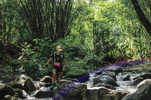 BIB: 
                            <button type="button" onclick="openModal(25105669)" class="btn btn-primary btn-sm float-right btn-popup" data-toggle="modal" data-target=".modal-high-quality">
                        <i class="fas fa-shopping-cart"></i> Add to Cart
                    </button>
                                            <button type="button" onclick="isThisMe(25105669, true)" class="btn btn-success btn-sm float-right btn-popup btn-isme hidden" data-toggle="tooltip" data-placement="bottom" title="นี่คือรูปของคุณใช่ไหม คลิกที่นี่เพื่อเอาเข้าอัลบั้ม">
                        <i class="fas fa-plus"></i> Add to album
                    </button>
                    <button type="button" onclick="isThisMe(25105669, false)" class="btn btn-warning btn-sm float-right btn-popup btn-isnotme hidden">
                        <i class="fas fa-ban"></i> Remove from album
                    </button>