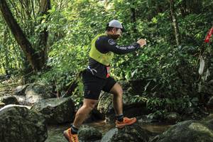 BIB: 
                            <button type="button" onclick="openModal(25104754)" class="btn btn-primary btn-sm float-right btn-popup" data-toggle="modal" data-target=".modal-high-quality">
                        <i class="fas fa-shopping-cart"></i> Add to Cart
                    </button>
                                            <button type="button" onclick="isThisMe(25104754, true)" class="btn btn-success btn-sm float-right btn-popup btn-isme hidden" data-toggle="tooltip" data-placement="bottom" title="นี่คือรูปของคุณใช่ไหม คลิกที่นี่เพื่อเอาเข้าอัลบั้ม">
                        <i class="fas fa-plus"></i> Add to album
                    </button>
                    <button type="button" onclick="isThisMe(25104754, false)" class="btn btn-warning btn-sm float-right btn-popup btn-isnotme hidden">
                        <i class="fas fa-ban"></i> Remove from album
                    </button>